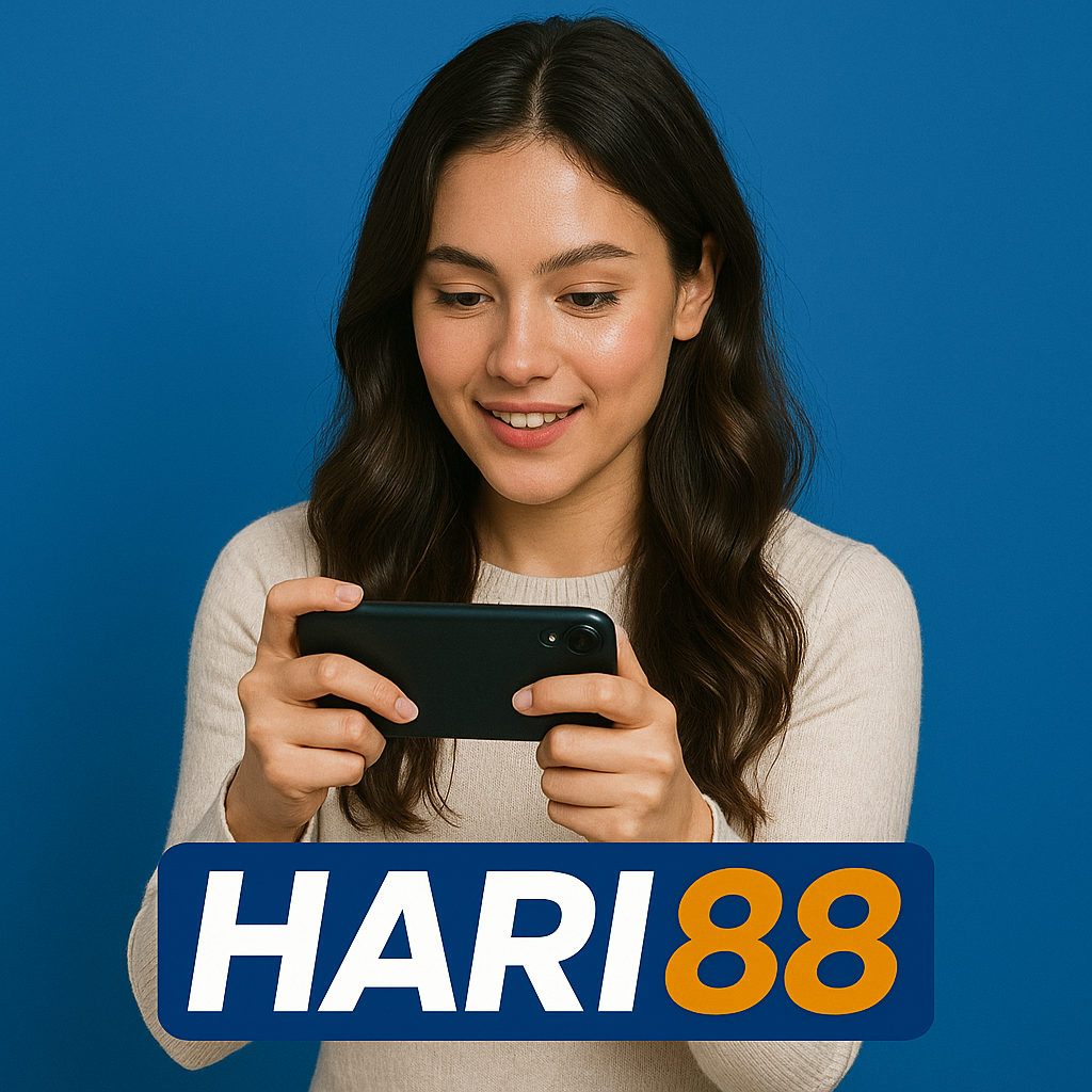 HARI88