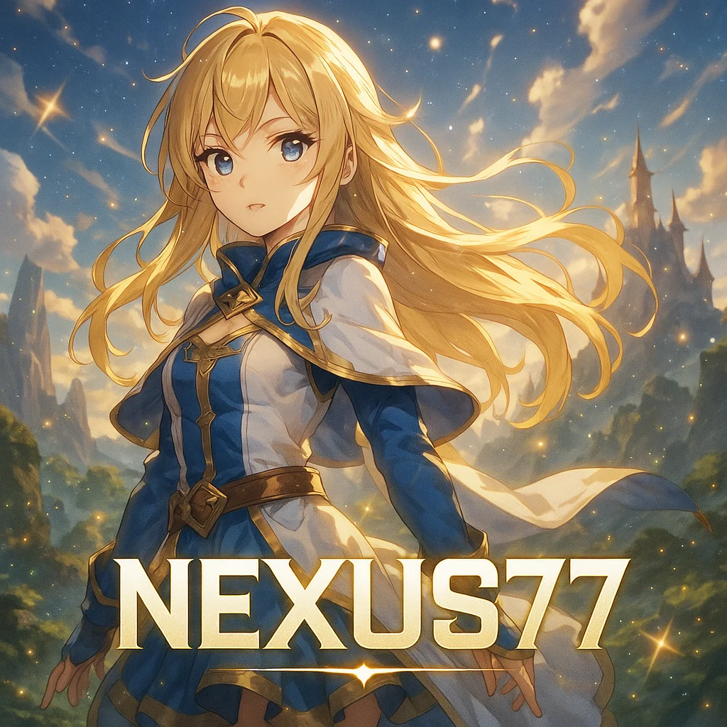 NEXUS77